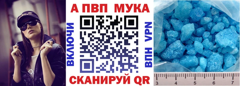 Альфа ПВП СК  Ноябрьск 