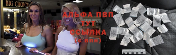 spice Карталы