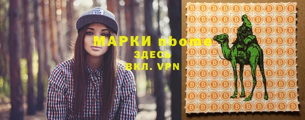 СК Карпинск