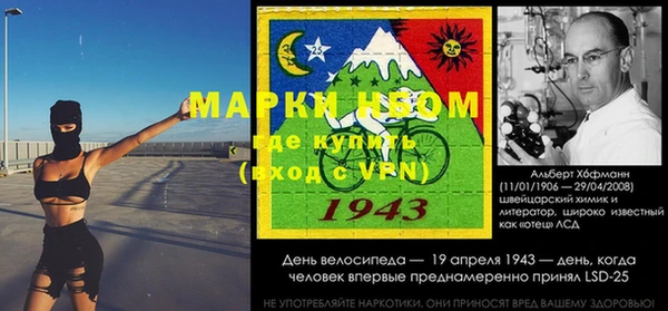 СК Карпинск